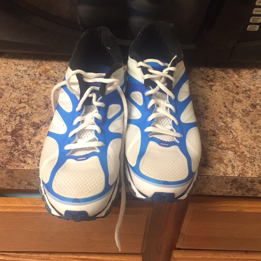 Nike air max - Picture 2 of 2